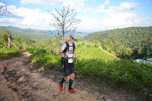 BIB: 
                            <button type="button" onclick="openModal(19332788)" class="btn btn-primary btn-sm float-right btn-popup" data-toggle="modal" data-target=".modal-high-quality">
                        <i class="fas fa-shopping-cart"></i> Add to Cart
                    </button>
                                            <button type="button" onclick="isThisMe(19332788, true)" class="btn btn-success btn-sm float-right btn-popup btn-isme hidden" data-toggle="tooltip" data-placement="bottom" title="นี่คือรูปของคุณใช่ไหม คลิกที่นี่เพื่อเอาเข้าอัลบั้ม">
                        <i class="fas fa-plus"></i> Add to album
                    </button>
                    <button type="button" onclick="isThisMe(19332788, false)" class="btn btn-warning btn-sm float-right btn-popup btn-isnotme hidden">
                        <i class="fas fa-ban"></i> Remove from album
                    </button>